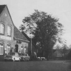 CCF_000671_Lübow_gastwirtschaftbernhöft__169_70