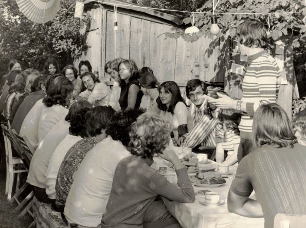 CCF_000392_BergfestSusi_Lübow1973