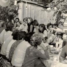 CCF_000392_BergfestSusi_Lübow1973