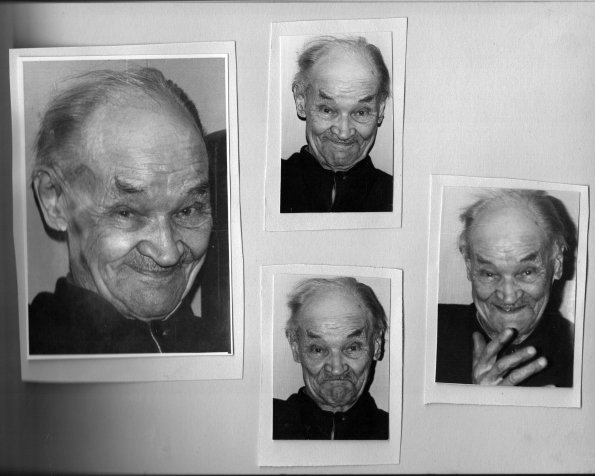 CCF_000415_PlauderstundeKlockmannKuhn_1965_004