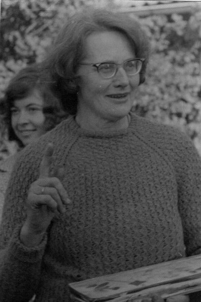 CCF_000433_BergfestSeminargruppe1973