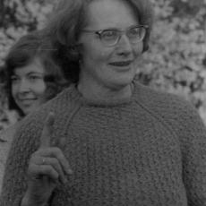 CCF_000433_BergfestSeminargruppe1973