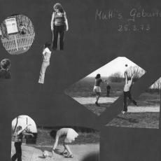 CCF_000549_GeburtstagLotte_1973