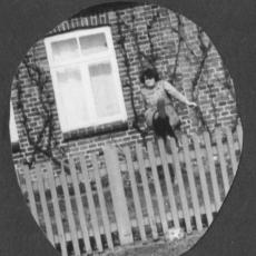 CCF_000549_OmaLotteGeburtstag_1973_001