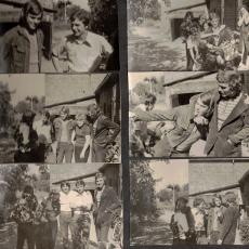 CCF_000662_Susi20_1973