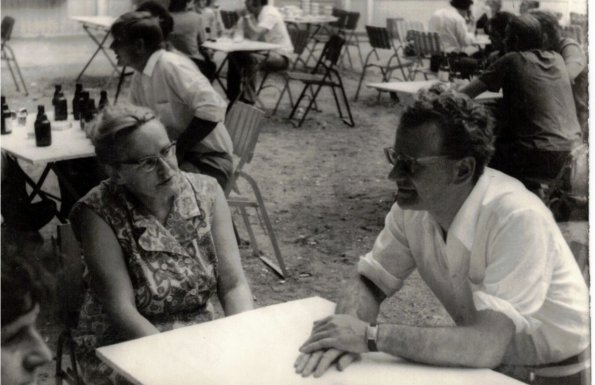 CCF_000118_Erica_Ernst_1974