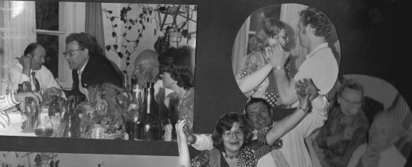 CCF_000546_silberhochzeitKuhnWismar_1974_02