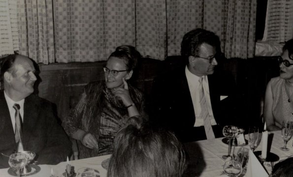 CCF_000660_Silberhochzeit1974