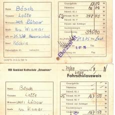 CCF_000133_Fahrschulstunden