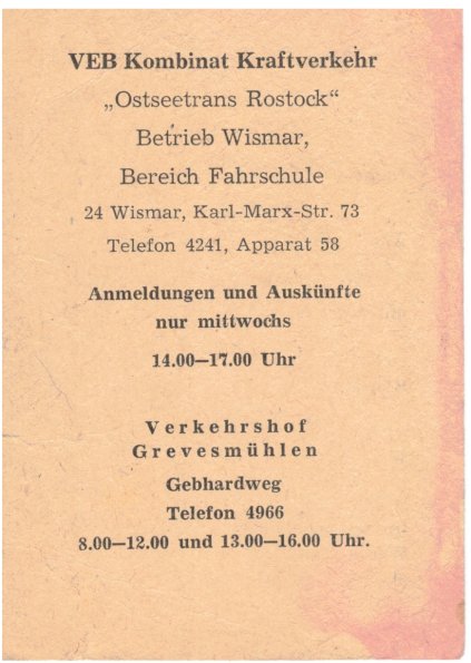 CCF_000135_Anmeldung