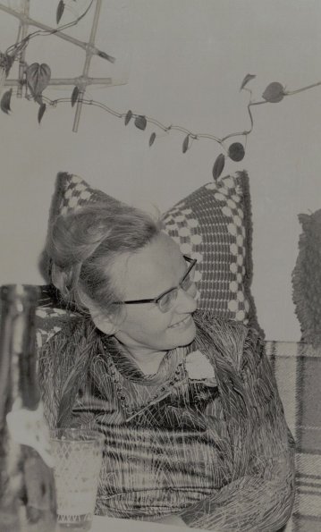 CCF_000656_tanteERica1974