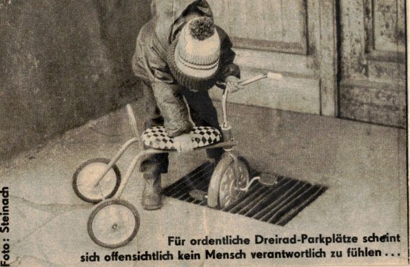 CCF_000658_fahrsschuleOmaLotte1975