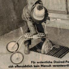 CCF_000658_fahrsschuleOmaLotte1975