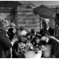 CCF_000262_WochenmarktWismar1976