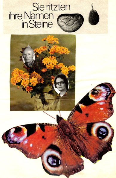 CCF_000458_LotteundUlli1951_silbHochzeit