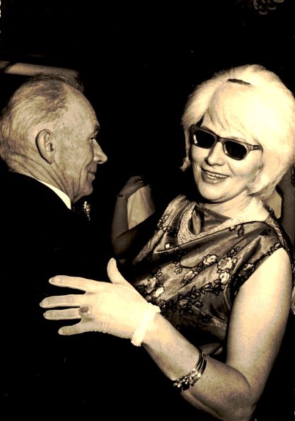 CCF_000472_Ffasching1965