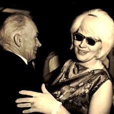 CCF_000472_Ffasching1965