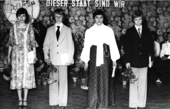 CCF_000410_LutzJugendweiheLübow1977
