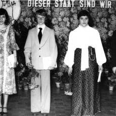 CCF_000410_LutzJugendweiheLübow1977