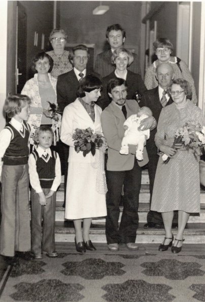 CCF_000089_01041978_HochzeitLieske