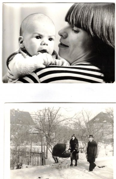 CCF_000351_Berlin_Jascha_Januar1978