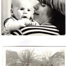 CCF_000351_Berlin_Jascha_Januar1978