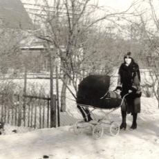 Neu_1_CCF_000351_Berlin_Jascha_Januar1978_02