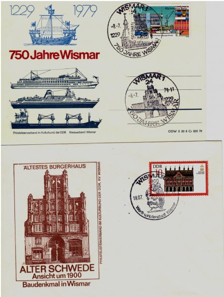 CCF_000072_Wismar_1979