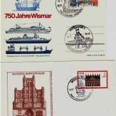 CCF_000072_Wismar_1979
