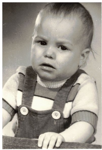 CCF_000647_Jascha_1979