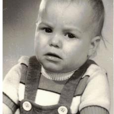 CCF_000647_Jascha_1979