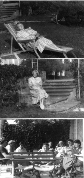 CCF_000500_MuttiaufKur1980