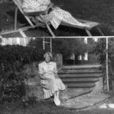 CCF_000500_MuttiaufKur1980