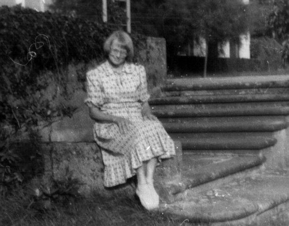 CCF_000535_LotteinBärenklau_1980_02