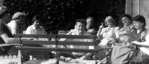 CCF_000537_LotteinBärenklau_1980_02