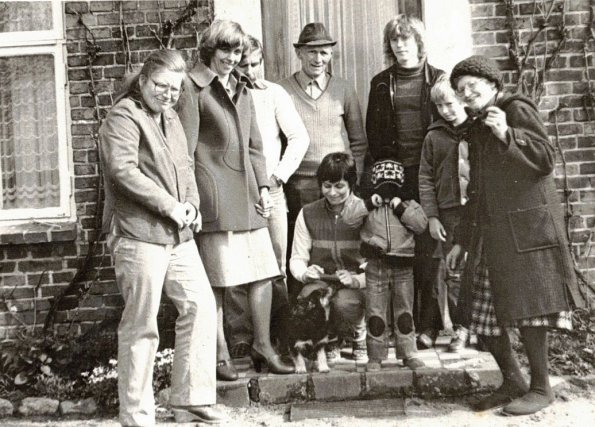 CCF_000087_Lübow1981