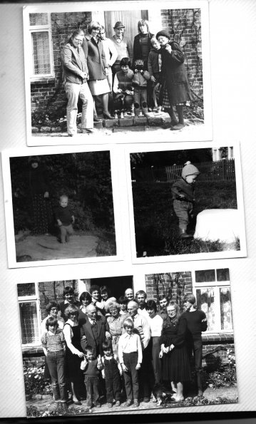 CCF_000499_Sommer1981_Lübow