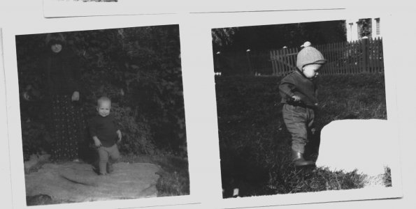 Neu_1_CCF_000499_Sommer1981_Lübow_01