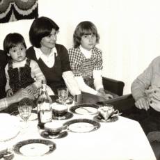 CCF_000027_1982_Vatis_Geburtstag