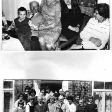 CCF_000344_OpaUlli70Geb_Doreen_Ella_Martin_Heidi_MoniuRenateBösch_Antje_OnkelEwald_MuttuVati_Siegfried_Willi_Susi_Tina_Oleg_Lutz_jens_Claudia_Jascha_Lübow1982