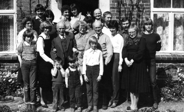 CCF_000504_Lübow_1982