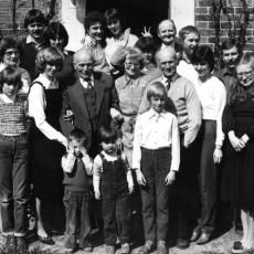 CCF_000504_Lübow_1982