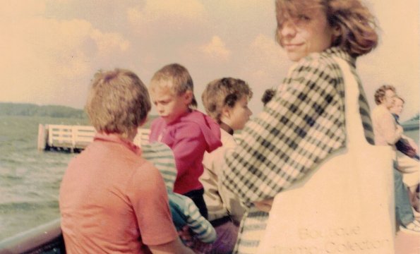 CCF_000649_jascha_1982