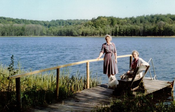 CCF_000088_Gisela_Ratzeburg1983