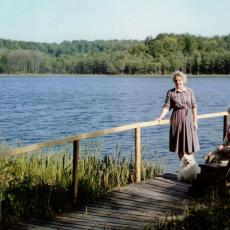 CCF_000088_Gisela_Ratzeburg1983