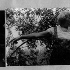 CCF_000194_Lübow1983