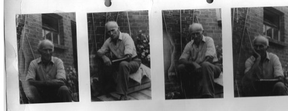 CCF_000195_Lübow1983_01