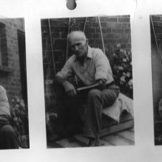 CCF_000195_Lübow1983_01