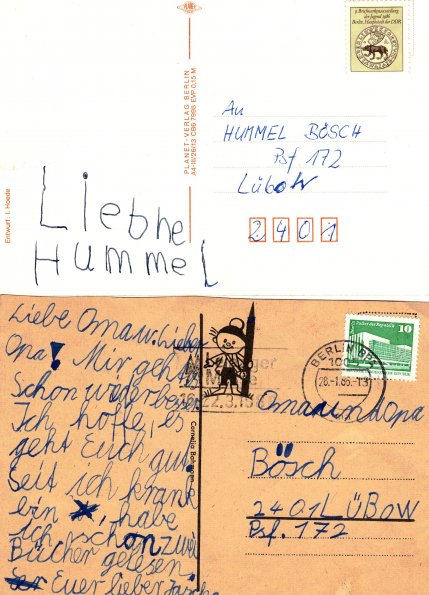 CCF_000127_jascha1985