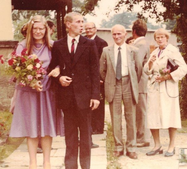 CCF_000199_HochzeitSusiundWilli1985
